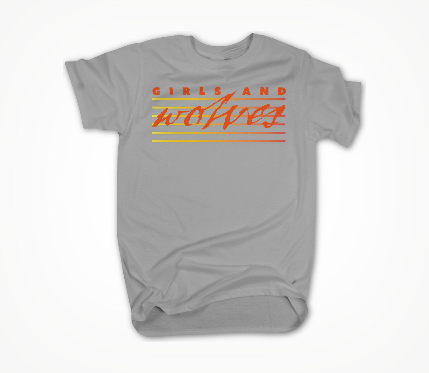 Unsolved Mystery 9 Unisex T-shirt