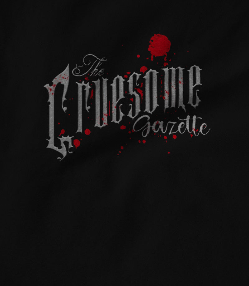 Gruesome Gazette [Official]