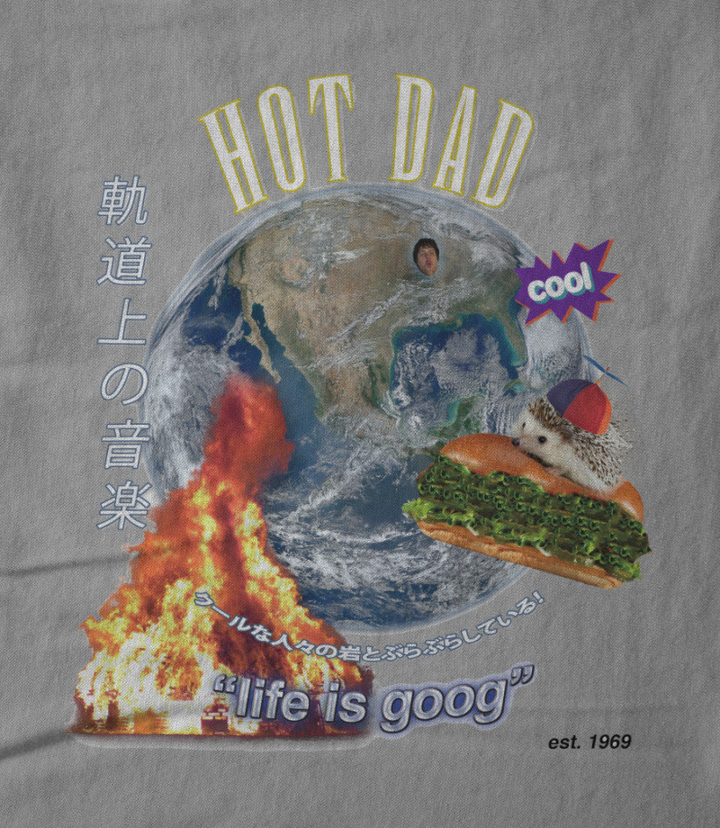 INT.