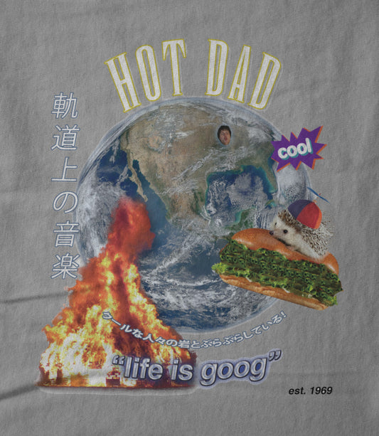 INT.