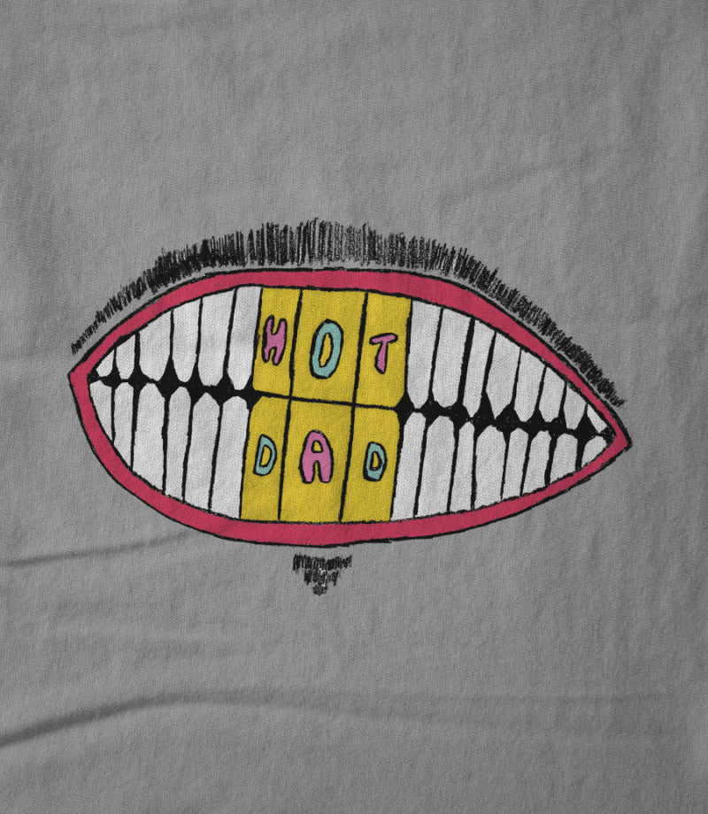 Mouth