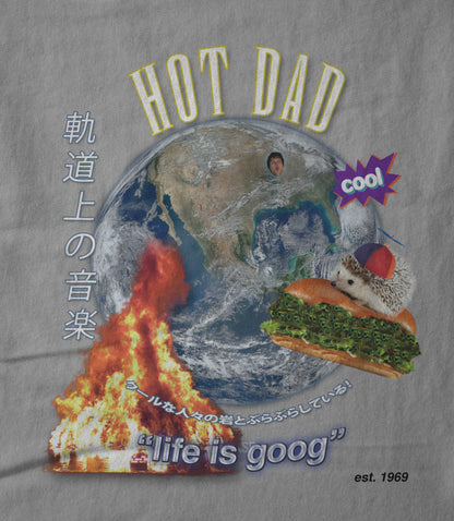 Peter's Delight Women's T-shirt