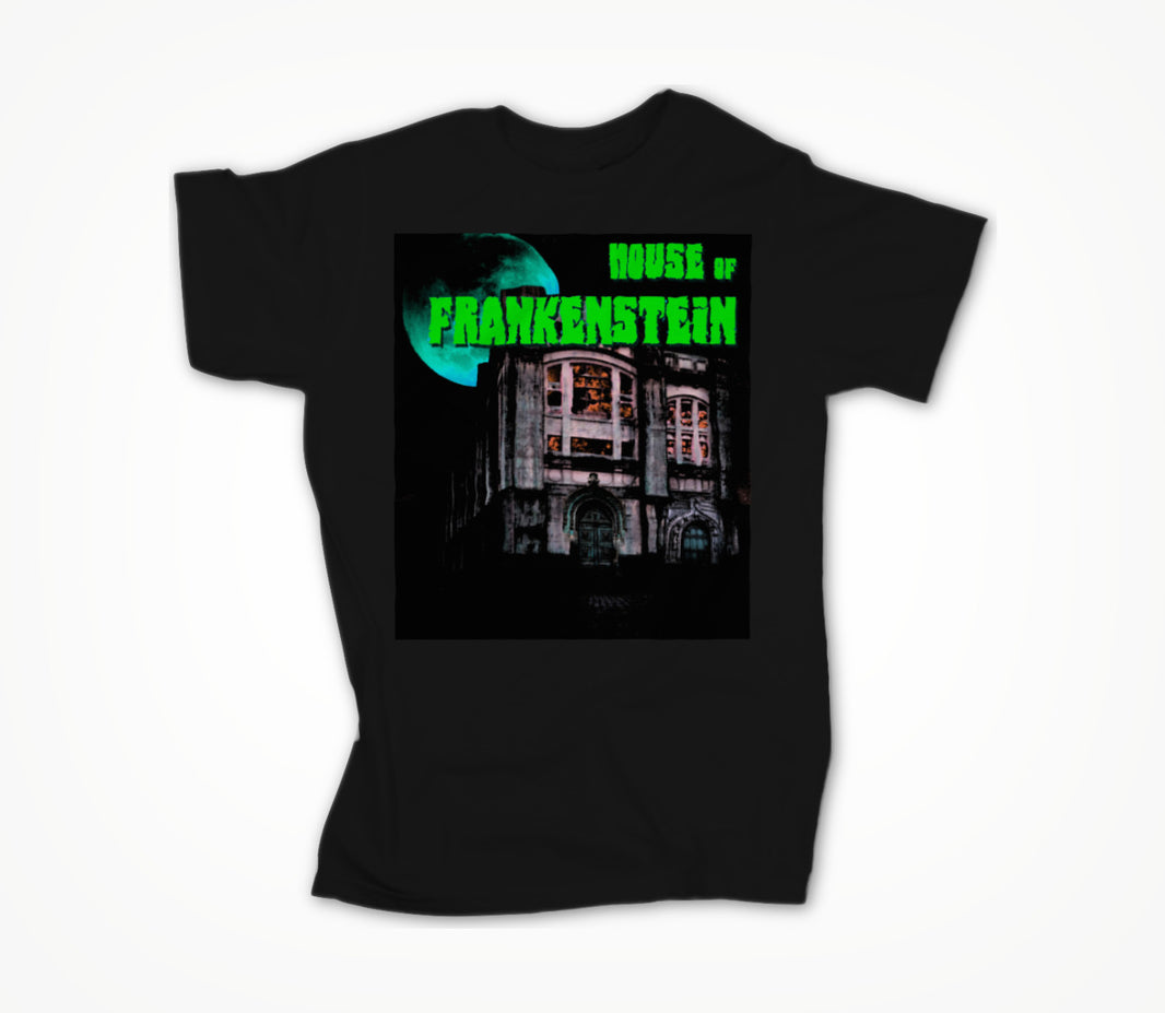 Deluxe Edition Cover Unisex T-shirt
