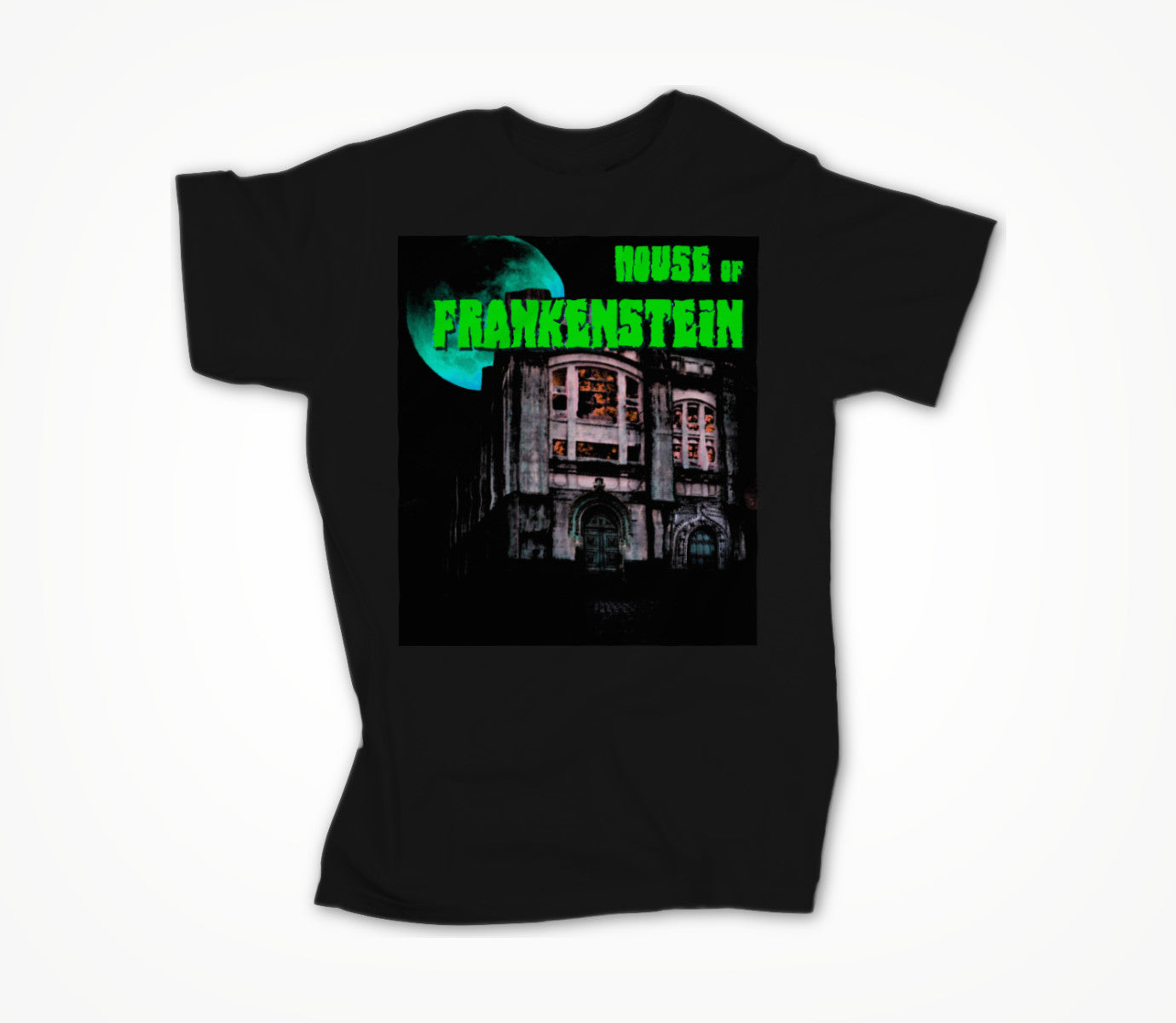 Deluxe Edition Cover Unisex T-shirt