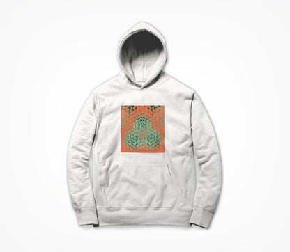 Hive 70 Hoodie