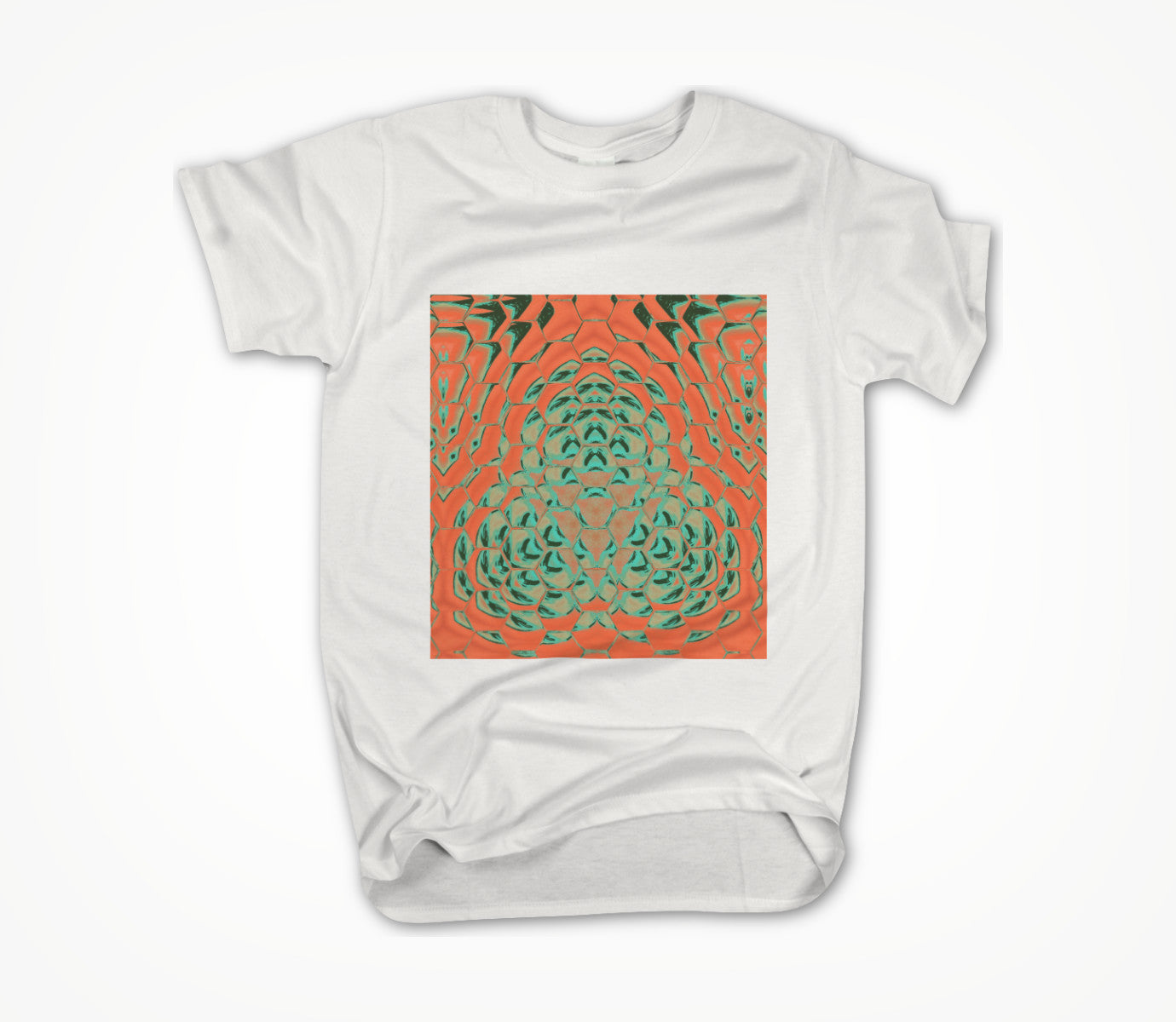 Hive 70 Unisex T-shirt