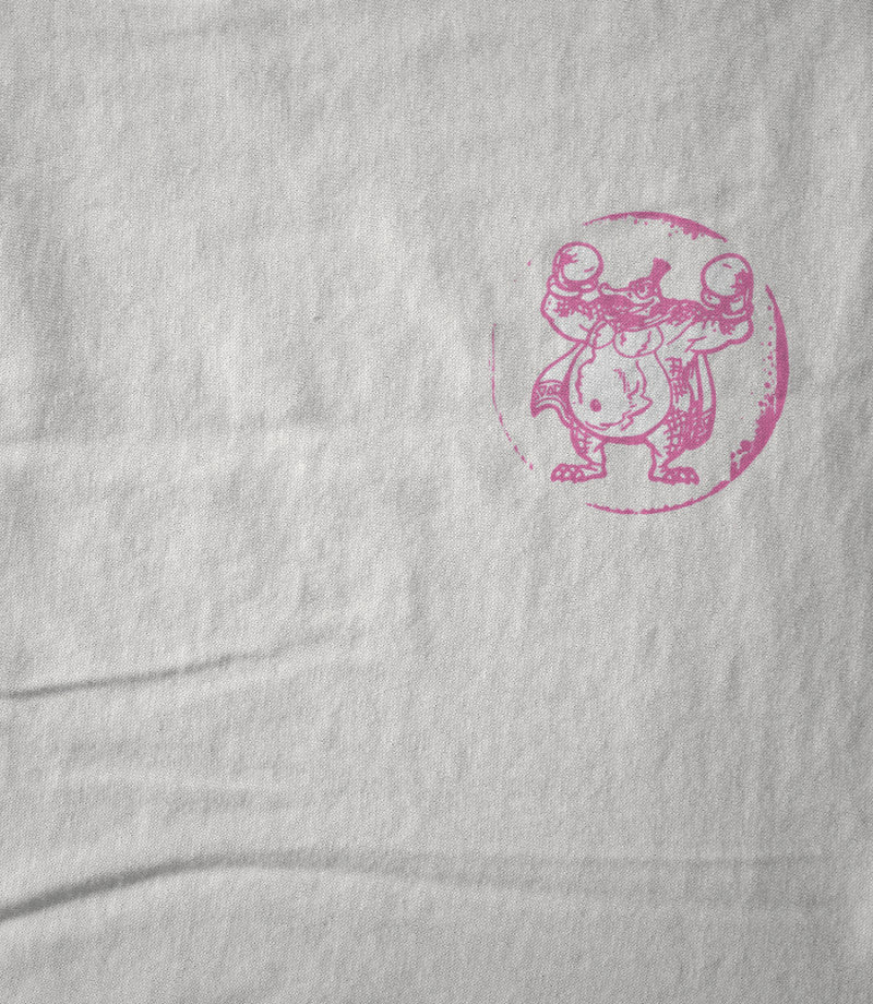 KINGKROOL POCKET #1