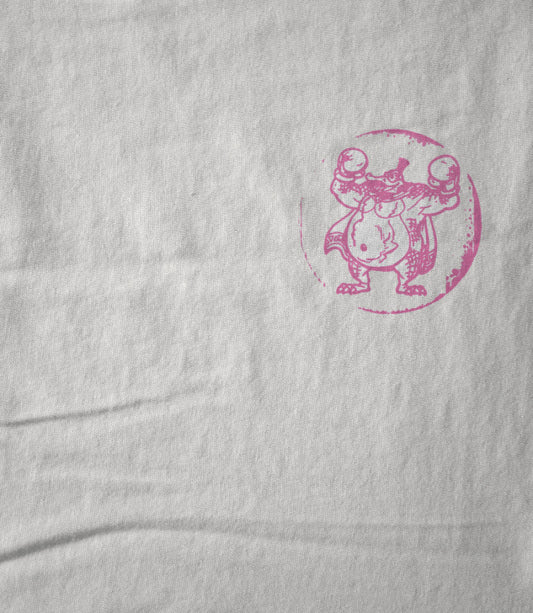 KINGKROOL POCKET #1