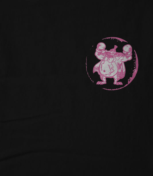 KINGKROOL POCKET #1