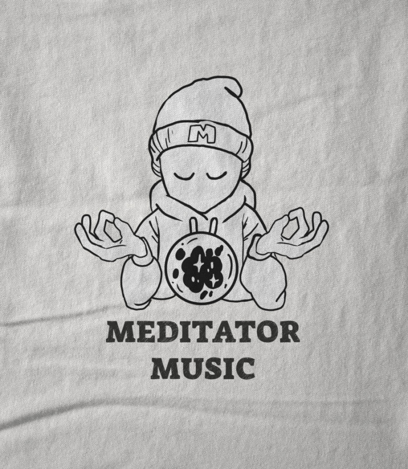 MEDI BASIC TEE OCT 2021