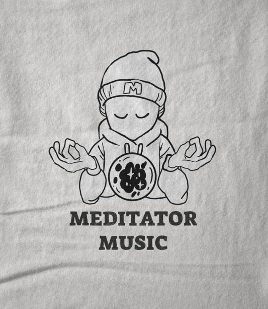MEDI BASIC TEE OCT 2021