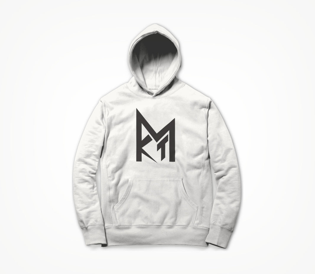KESS 1 Hoodie