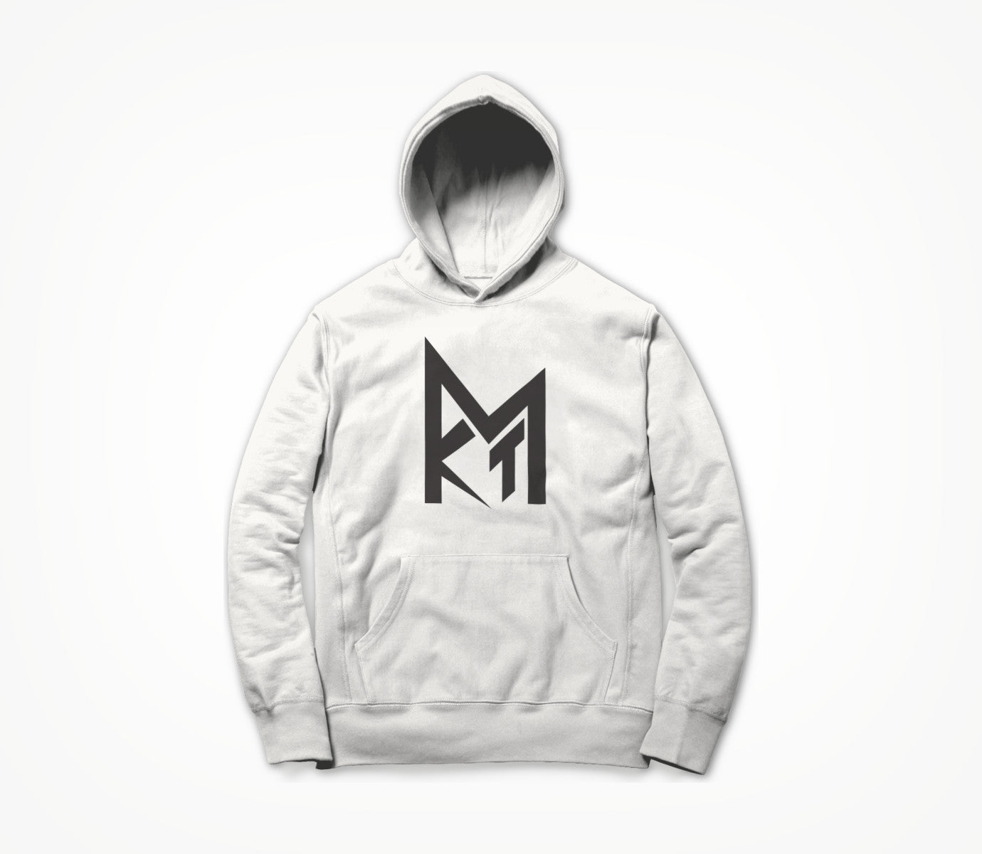 KESS 1 Hoodie