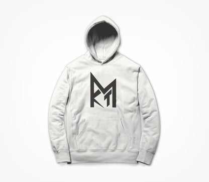 KESS 1 Hoodie