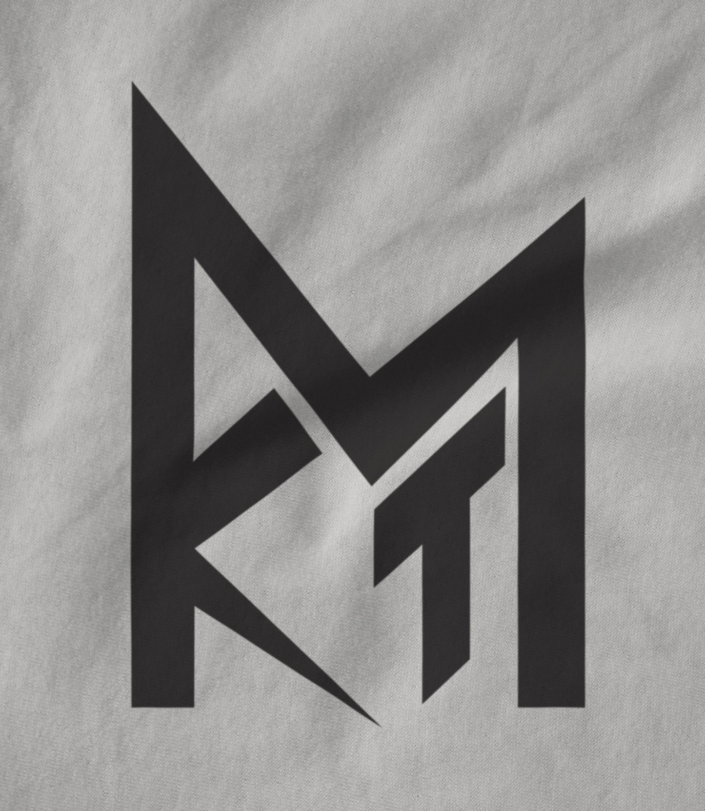 KESS 1 Hoodie