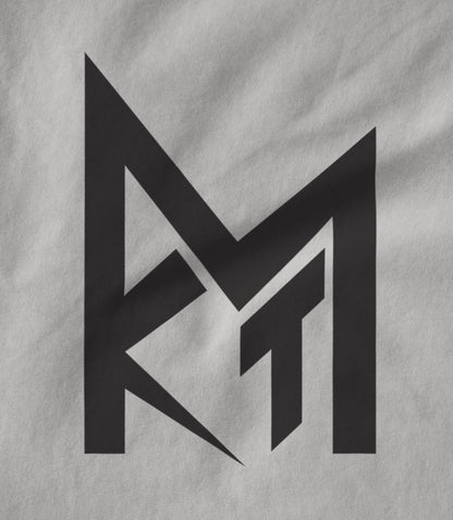 KESS 1 Hoodie
