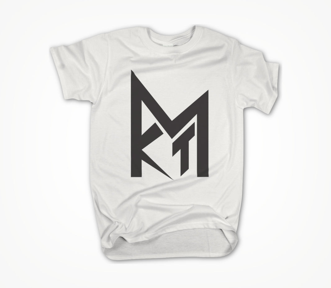 KESS 1 Unisex T-shirt