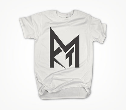 KESS 1 Unisex T-shirt