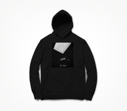 The Light Hoodie