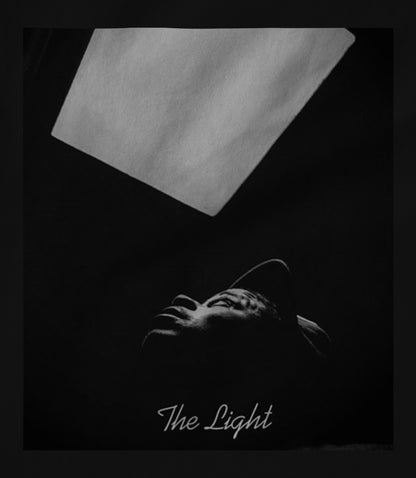 The Light Unisex T-shirt