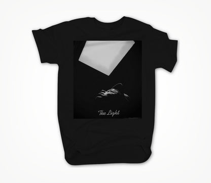 The Light Unisex T-shirt