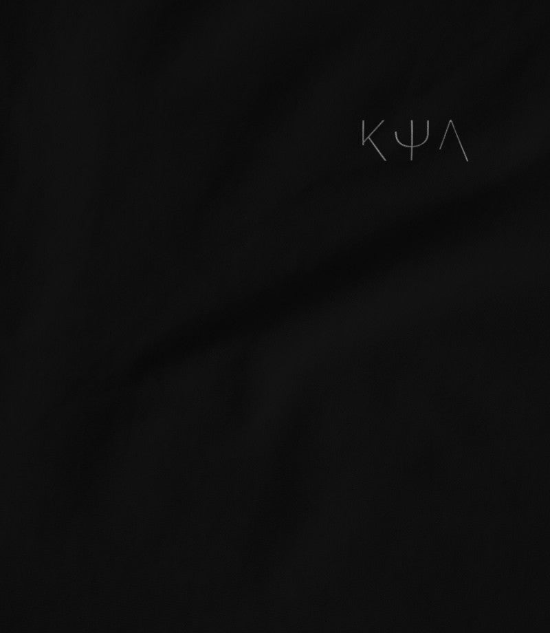 KSiA black