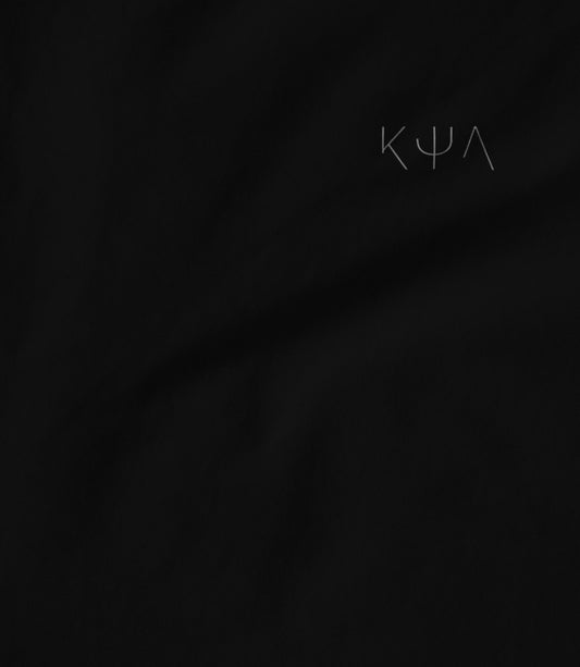 KSiA black