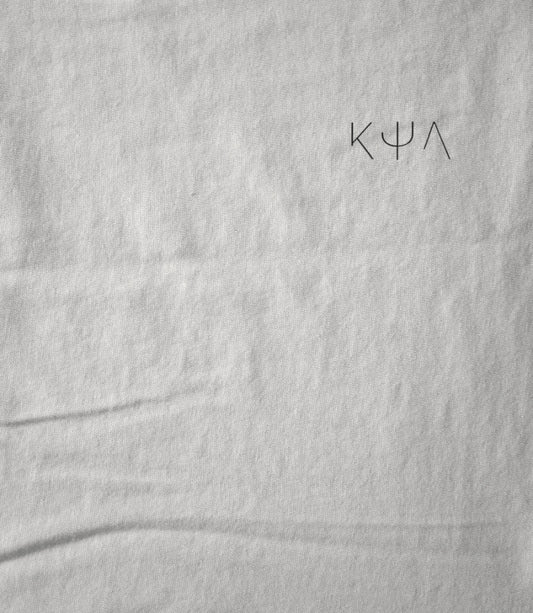 KSiA white