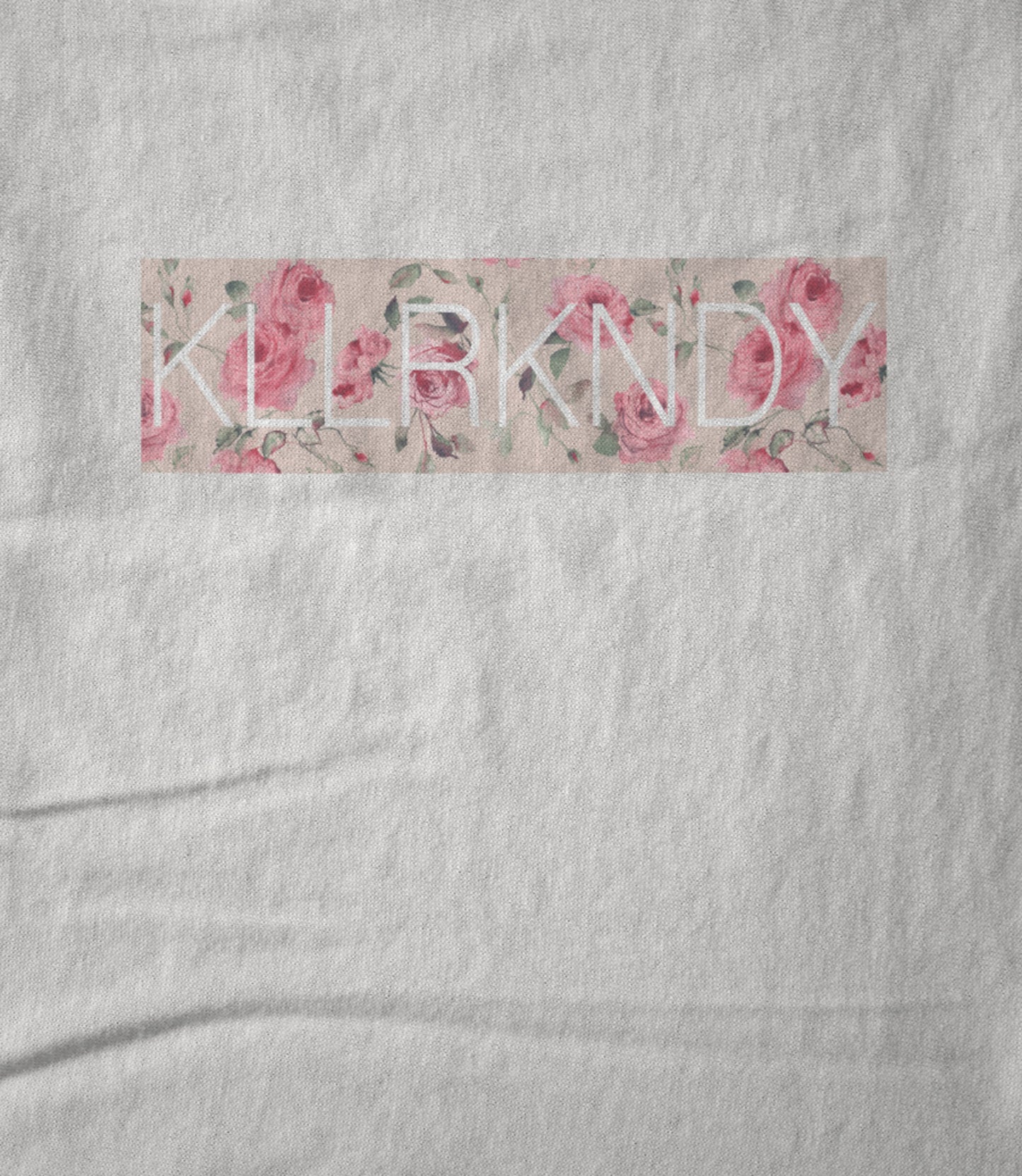 Flower Kandy Women's T-shirt