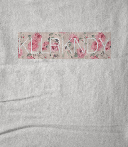 Flower Kandy Women's T-shirt