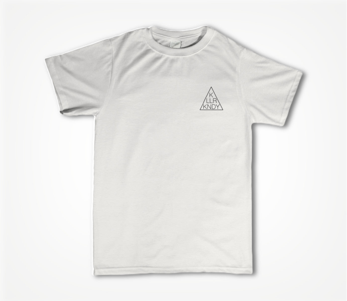 ILLUMINATI Unisex T-shirt