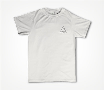 ILLUMINATI Unisex T-shirt
