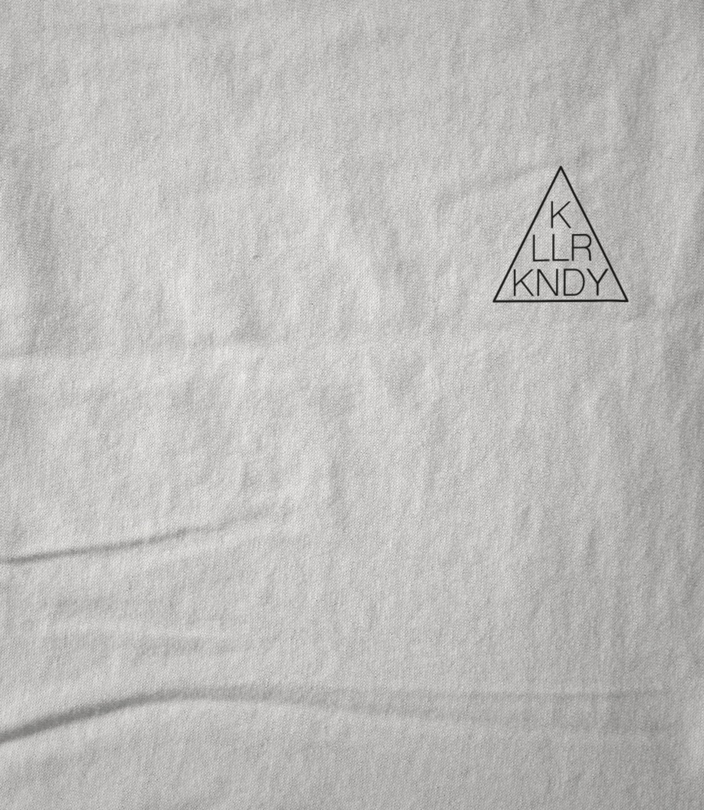 ILLUMINATI Unisex T-shirt