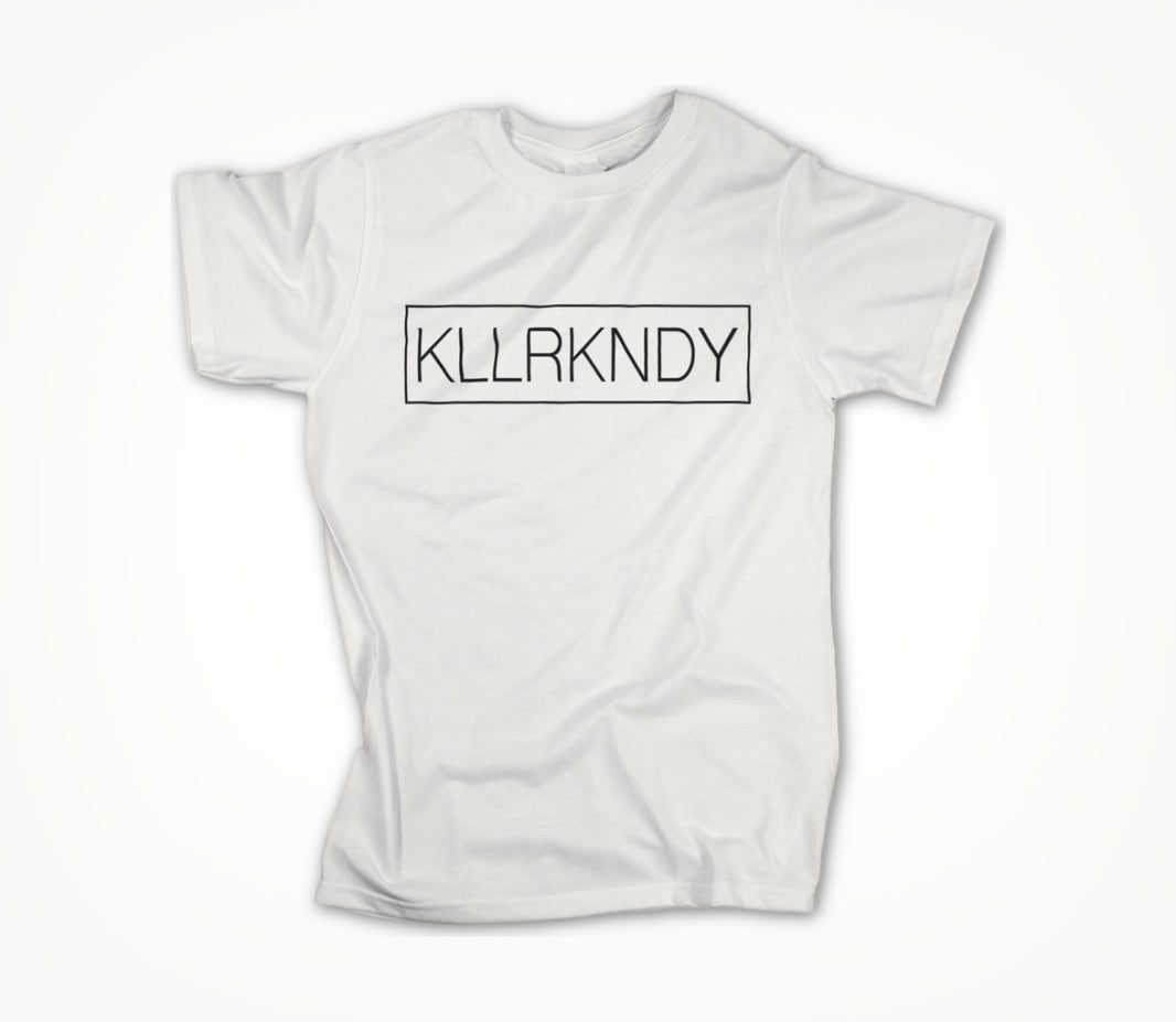 KLLRKNDY W Unisex T-shirt