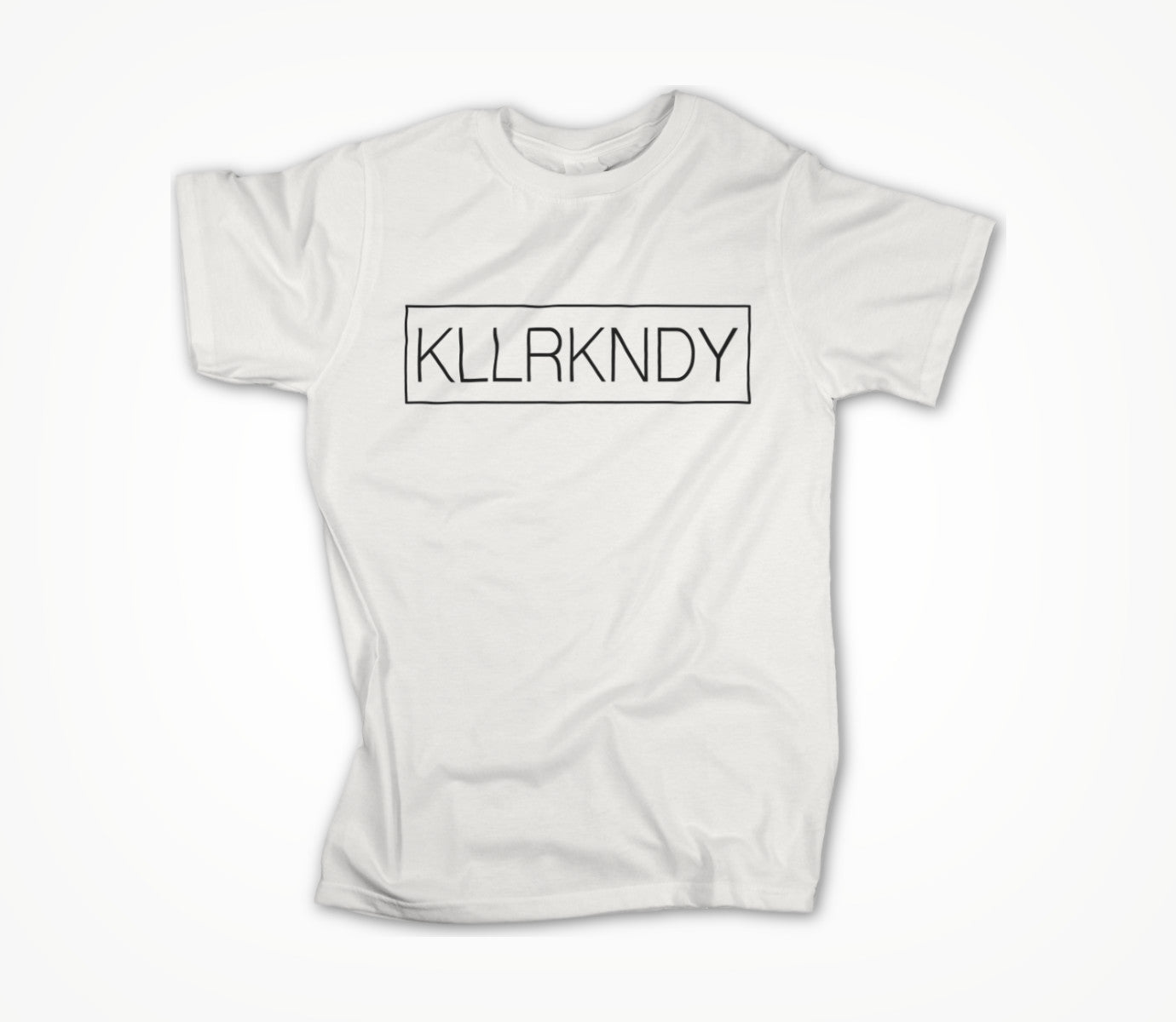 KLLRKNDY W Unisex T-shirt