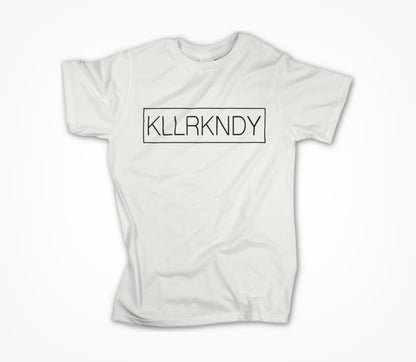 KLLRKNDY W Unisex T-shirt