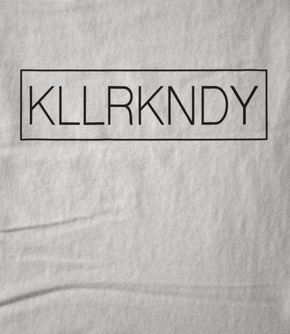 KLLRKNDY W Women's T-shirt