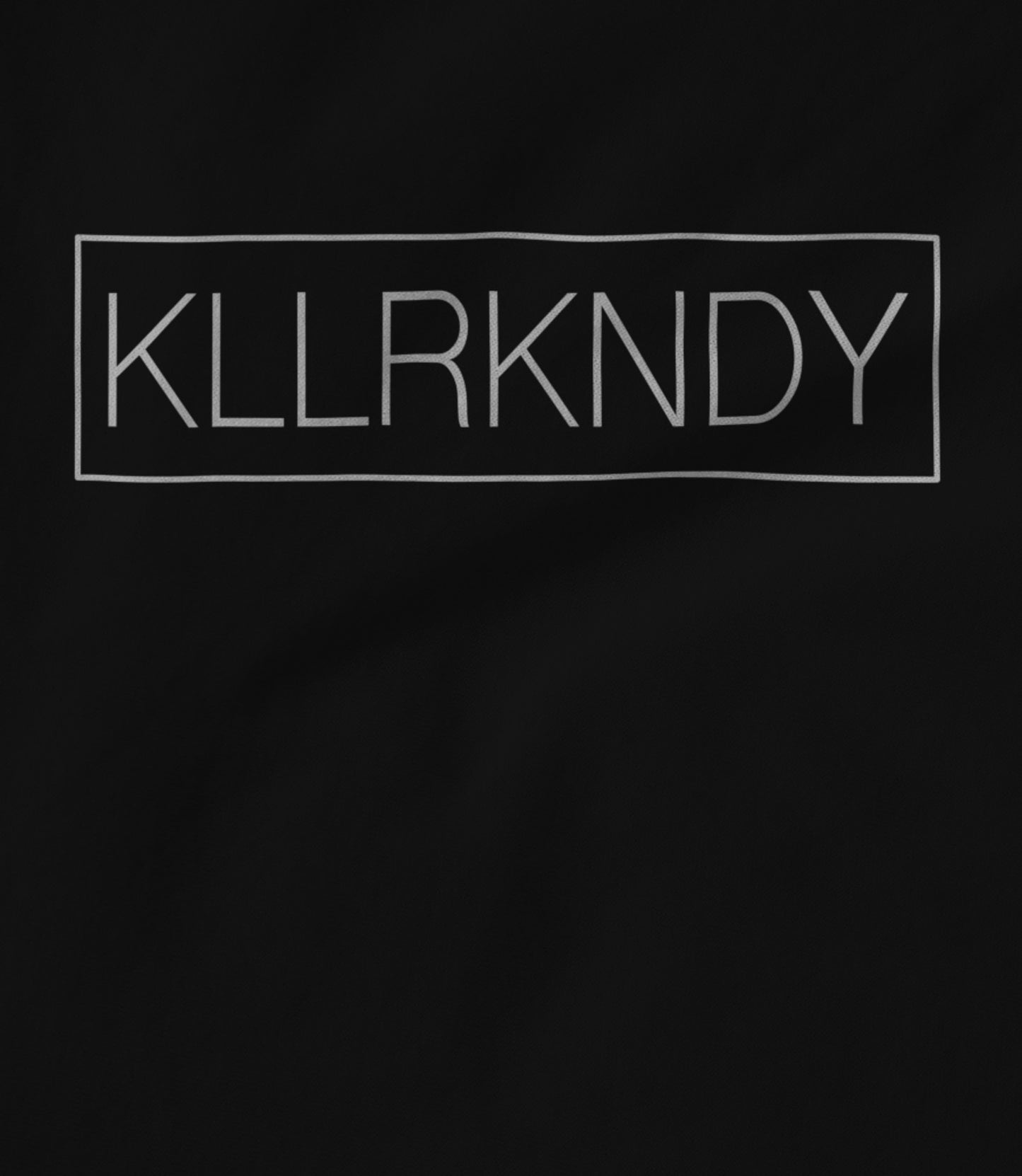 KLLRKNDY B2 Unisex T-shirt
