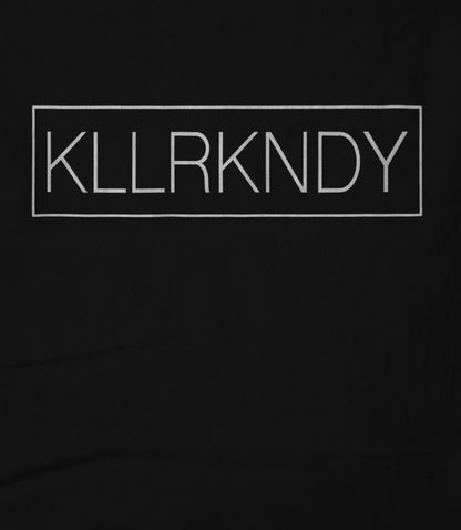 KLLRKNDY B2 Hoodie