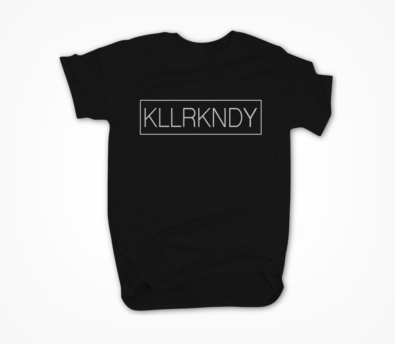 KLLRKNDY B2 Unisex T-shirt