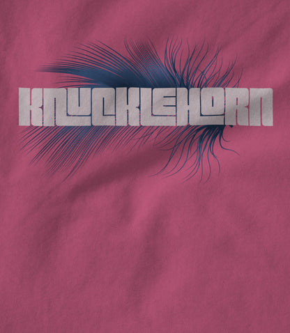 Float - Pink Women's T-shirt