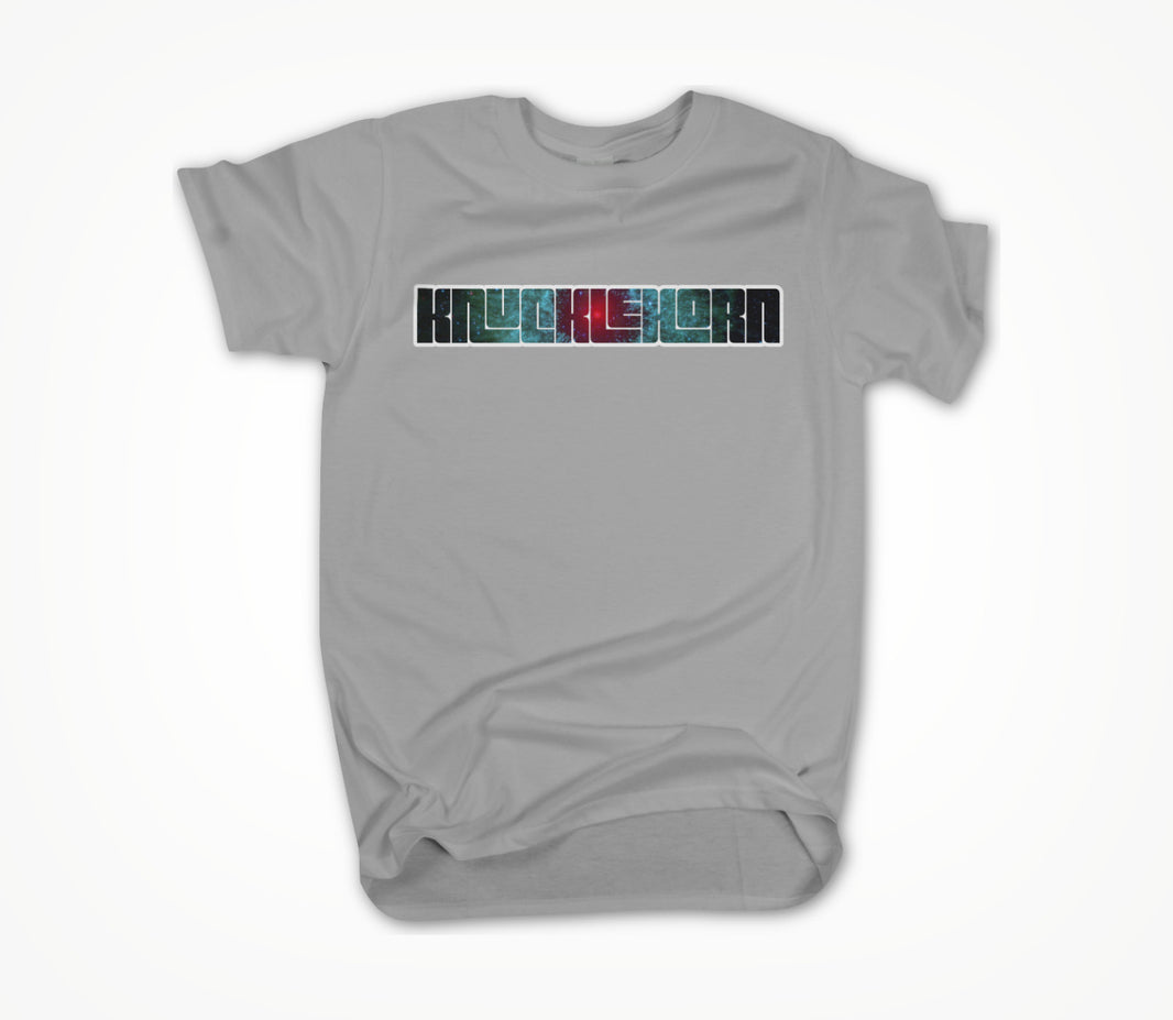 Red Dwarf - Gray Unisex T-shirt
