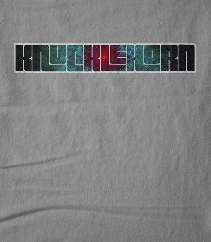 Red Dwarf - Gray Women's T-shirt