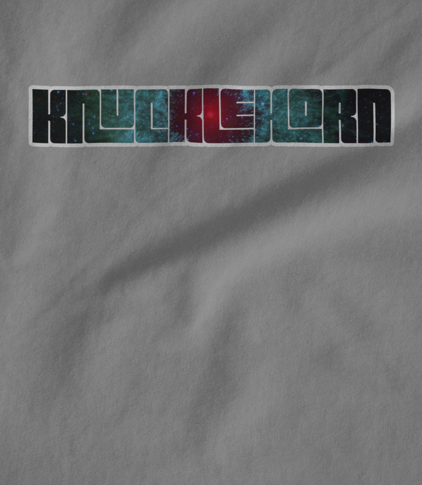 Red Dwarf - Gray Hoodie