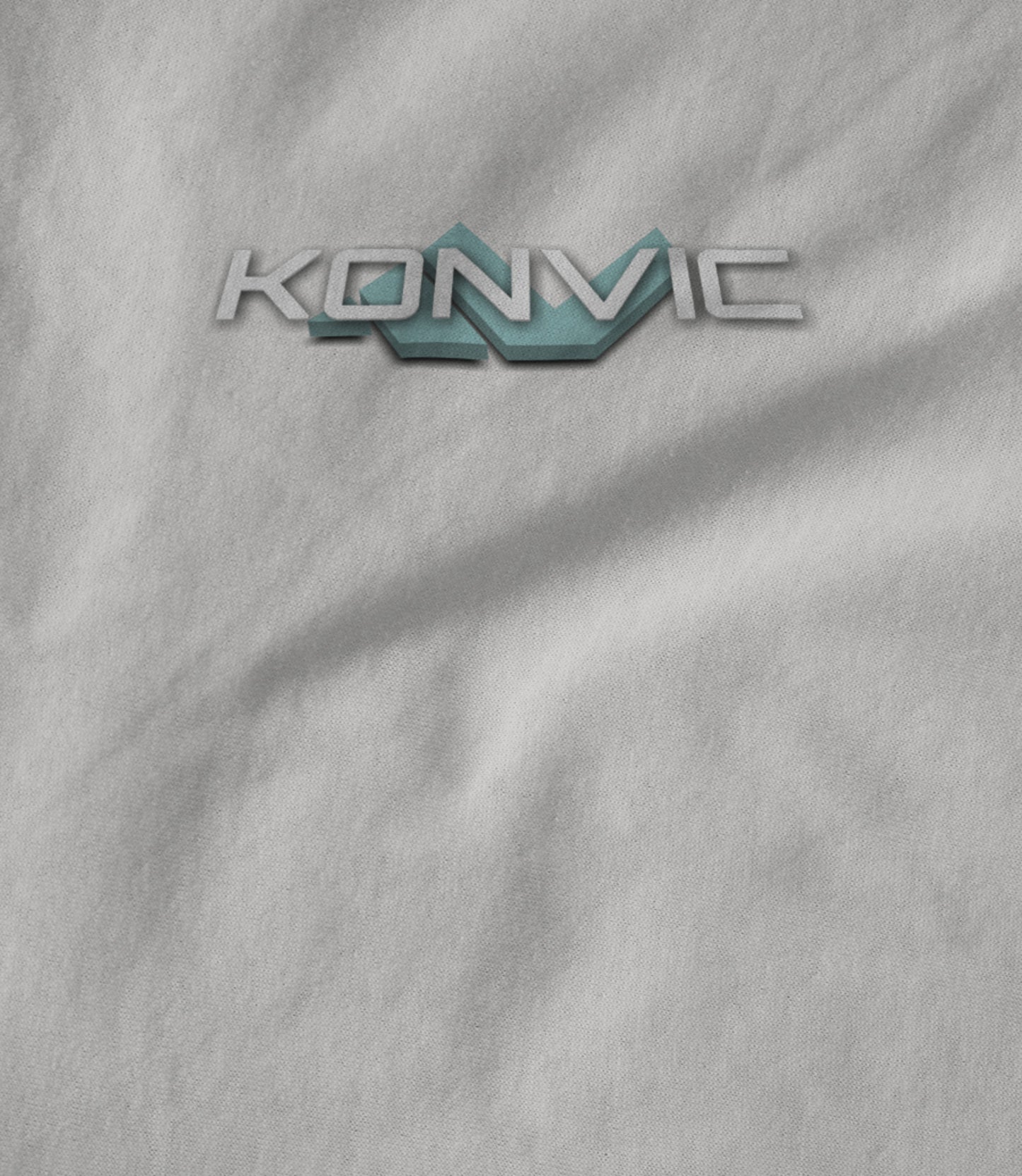 Konvic Classic Women's T-shirt