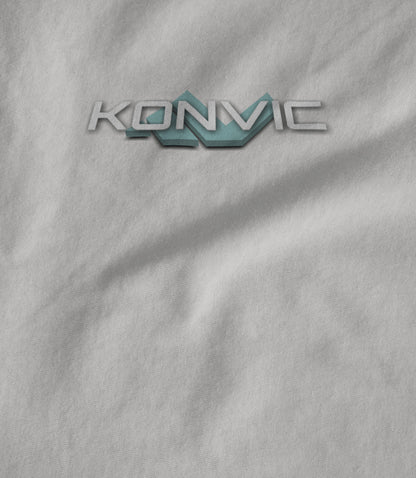 Konvic Classic Women's T-shirt