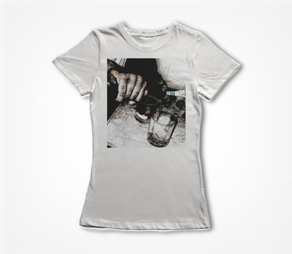 Yac Women's T-shirt