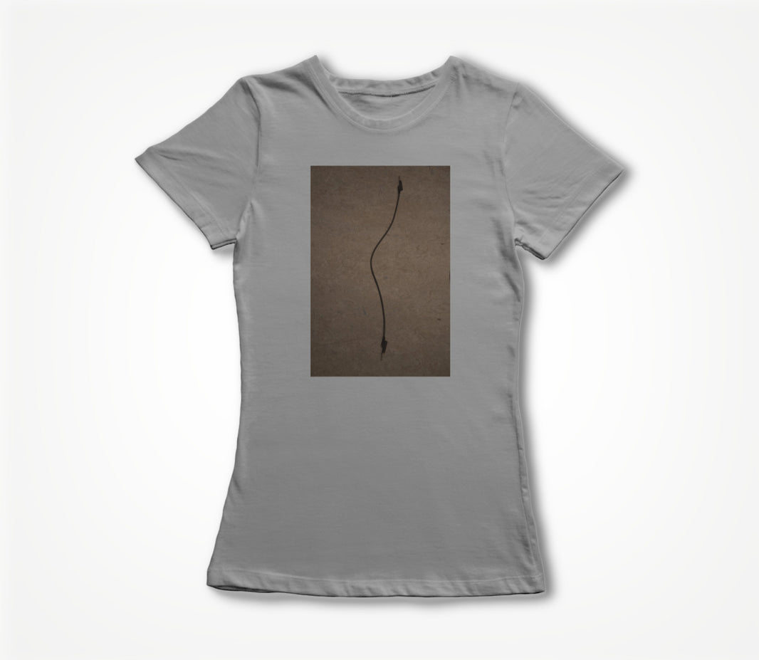 One Women's T-shirt