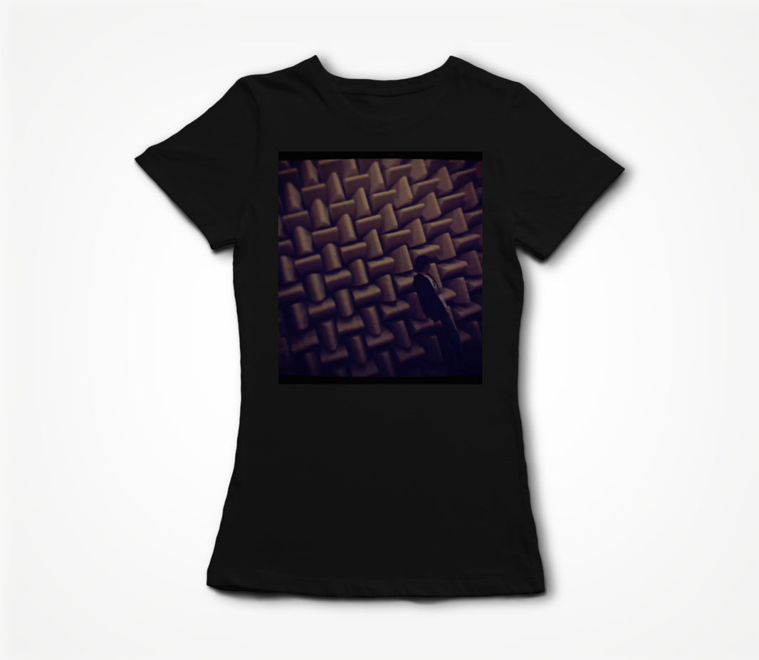 Thomas Women's T-shirt