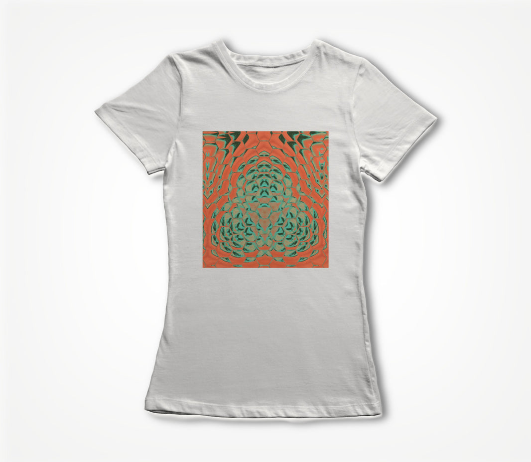 Hive 70 Women's T-shirt